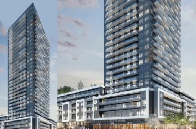 Condo Assignment Sale by Owner