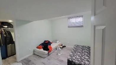 1 shared spot available at SCOTS PINE TRAIL Image# 1