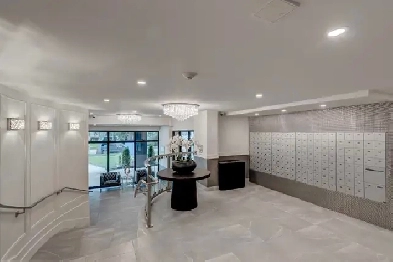 Studio - 10140 113 St. NW Image# 5