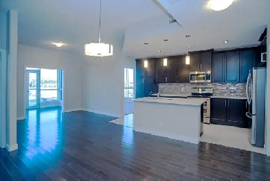 UNISON 2 BEDROOM CONDO FOR RENT AT THE GROVES OF VARSITY Image# 13