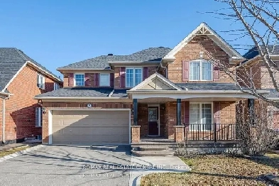 Brand New 2-Bedroom Legal Basement for Rent Image# 1