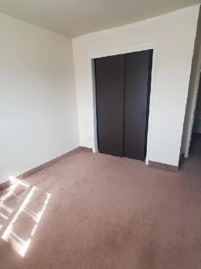 330 Poplar Avenue - 1 Bedroom Apartment for Rent Image# 2