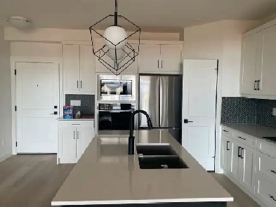 Condo for rent in Sage Hill, NW Calgary Image# 14
