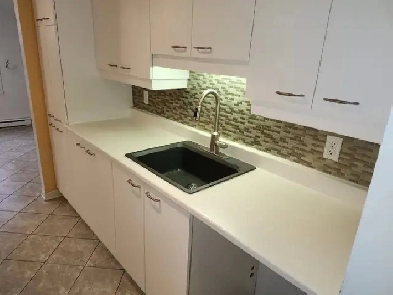 4 1/2 Condo/Appartement a Louer Sur la rue Balmoral a La Prairie Image# 4