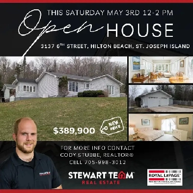 Open House Image# 3