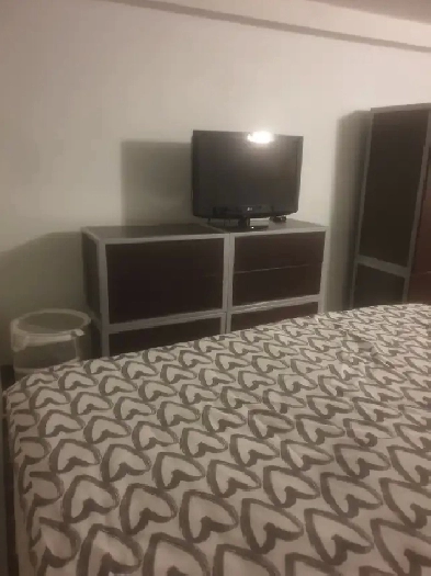 Logement étudiant Image# 1