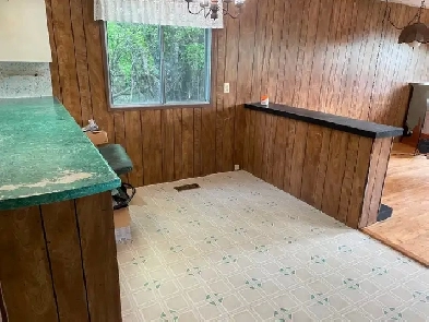 House trailer for sa Image# 3