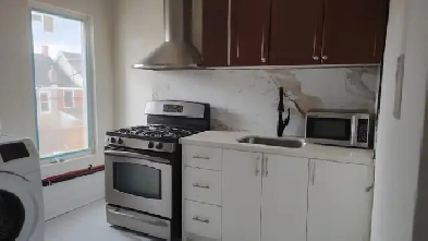 Apartment for Rent Image# 1