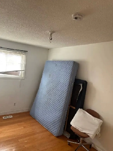 Private Room For Rent Image# 2