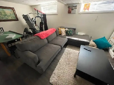 Room for rent Image# 1