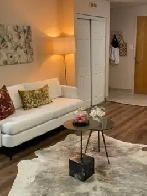 Studio Apartment for lease Image# 6