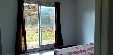 Room for rent in Newmarket Image# 1