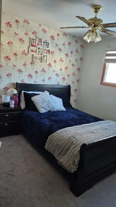 Room for rent Image# 1