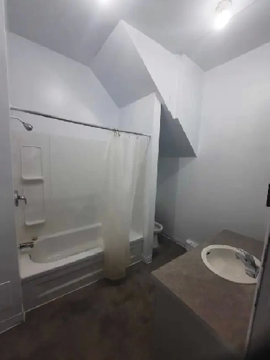 2 Bedroom Apartment Image# 1