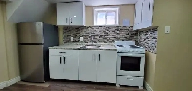 2bed  1 bath  only $1900 / mo Image# 2