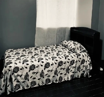 Room rent immediately Image# 1