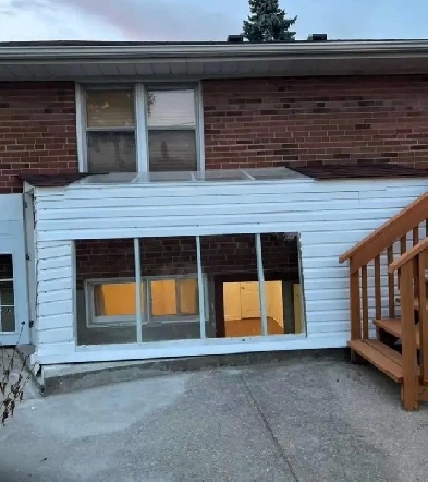 1bed, 1bath..Available for move in immediately Image# 7