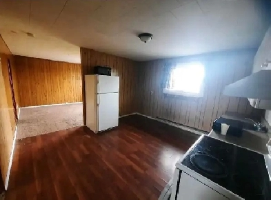 2 Bedroom Apartment Image# 1