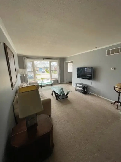 large room for rent Image# 1
