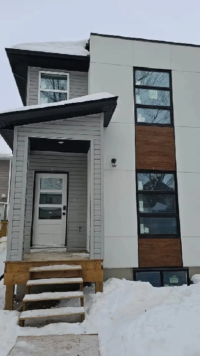 Shared Room  Available in A Newly Constructed House. Image# 2