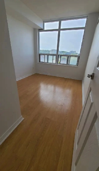 Private room for rent Image# 2