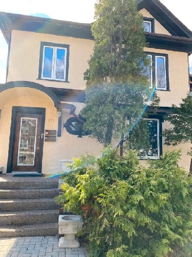 For rent 170 Ethelbert St. Image# 2