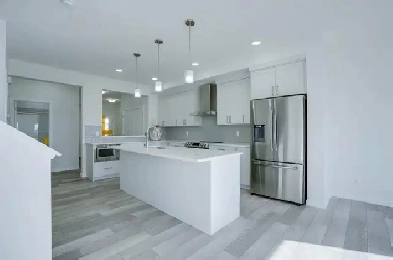 5 Bedroom Home for Rent Image# 8