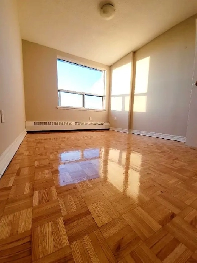 Female Room For Rent From June 1st Image# 1