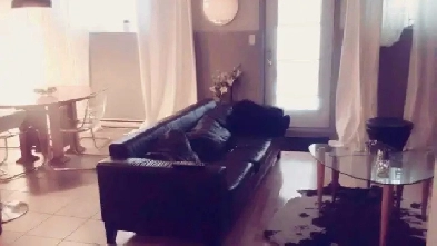 650$ des maitenant Image# 1