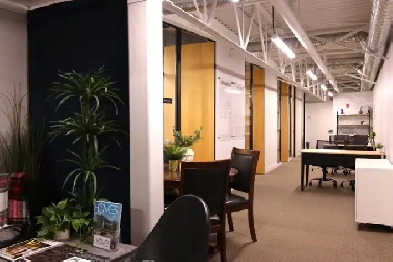 Office Space For Rent Image# 1