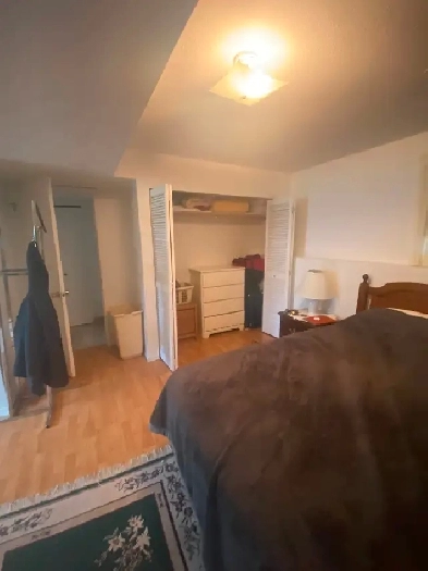 Basement Swit Rental Image# 3