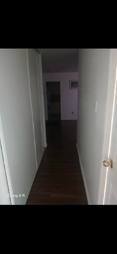 Room for rent Image# 13