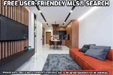 SEARCH ALL EDMONTON & AREA LISTINGS AT YOUR OWN PACE! Image# 1