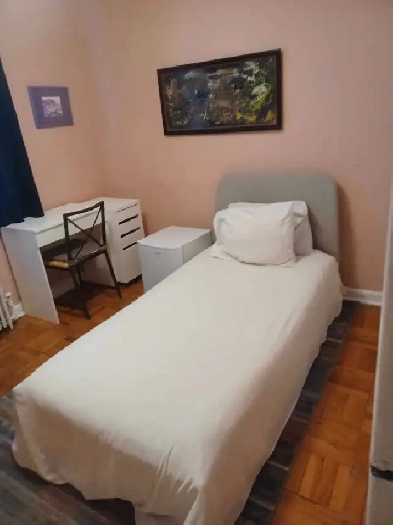 T.O.,room, meals $725. Image# 4
