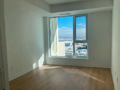 Condo for rent Image# 2