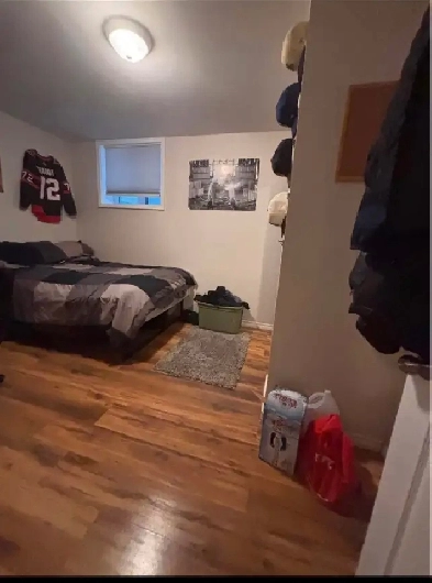 Private room for Rent in Ottawa (STUDENTS) Image# 5