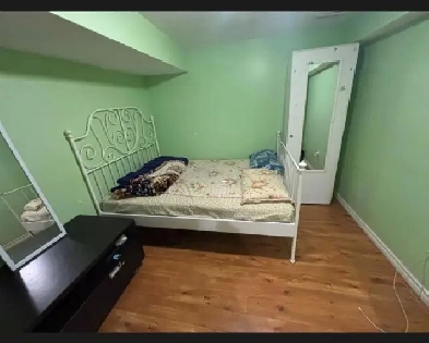 room for rent Image# 3
