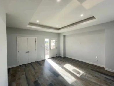 House upstair for rent Image# 8