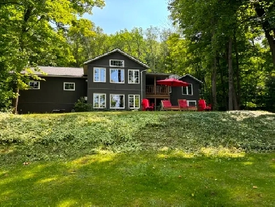 440 Bayshore Boulevard, Huntsville Image# 1