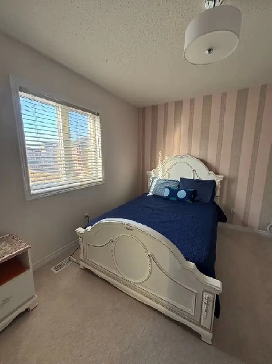 1 Bedroom for rent (girls only) Image# 1