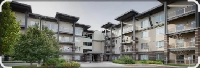 Sublet Rental Accomodation Image# 1