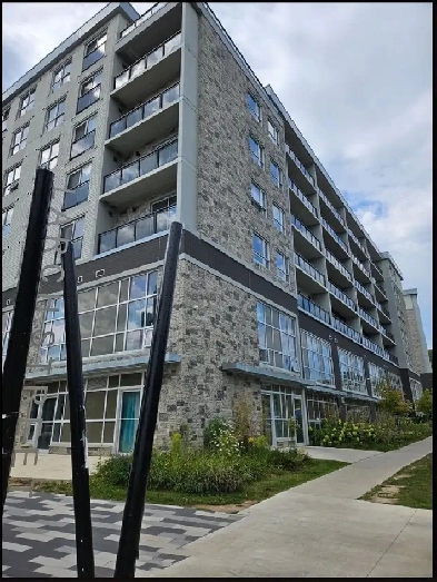 2 Bed 2 Bath- Apartment for Rent Image# 10