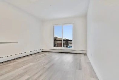 Renting FAST!! 2 Bedroom   DEN!! South Edmonton! Image# 4