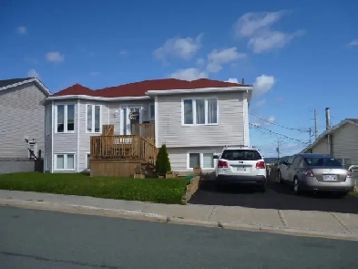 2 Bedroom apartment in Airport Heights. Image# 8