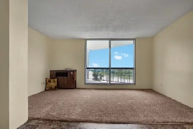 Apartment for Rent: 2 Bedroom - 33 River Street Image# 4