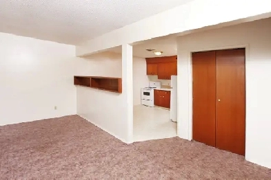 Apartment for Rent: Studio - Alderview Image# 2