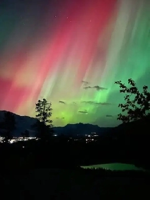 Two bedrooms for rent in shared house. $850 Image# 1