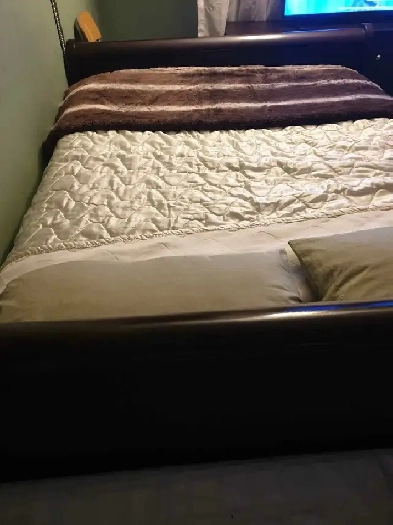 FURNISHES PRIVATE ROOM FOR RENT Image# 1