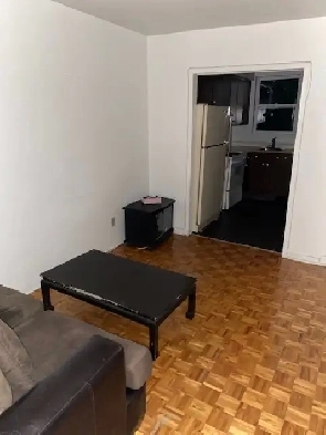 Location appartement 3 1/2 Image# 3