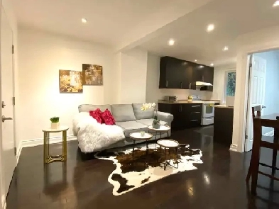 Greenwood  apartment for rent Image# 5